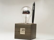 88052 marklin scale for sale  Napa