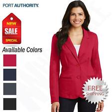 Port authority womens for sale  Bedford