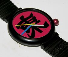 Klok rosso nero usato  Sassuolo