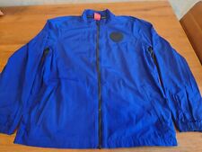 Nike f.c. n98 for sale  STOKE-ON-TRENT
