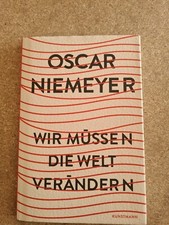 Wir verändern gebraucht kaufen  Wiedensahl