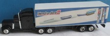 blend a dent gebraucht kaufen  Gelsenkirchen
