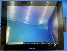 Posiflex 2015 touchscreen for sale  Scottsdale