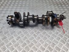 Bmw series crankshaft for sale  BROXBURN