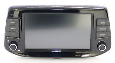 Riginal hyundai i30 gebraucht kaufen  Wallenhorst