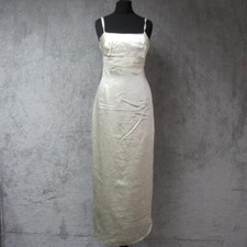 Womens monsoon twilight for sale  POULTON-LE-FYLDE