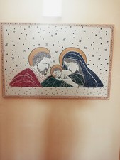 Leonardo vinci last usato  San Vito sullo Ionio