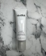 Medik8 sleep glycolic gebraucht kaufen  Versand nach Germany