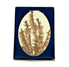 Dried pressed flowers for sale  Billerica