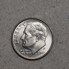 Lot coins pieces usato  Carenno