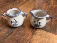 Set louisville stoneware for sale  Crab Orchard