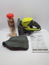 Ryobi jm83 j57 for sale  Mentone