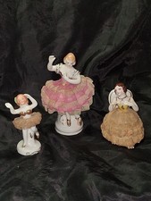 porcelain figurines antique for sale porcelain figurines antique for sale Indianapolis