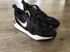 Nike youth size for sale  Round Lake