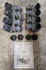 Keihin special 35mm for sale  Cheney