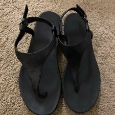 Fit flop sandal for sale  Virginia Beach