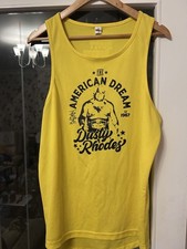 dusty rhodes for sale dusty rhodes for sale ERITH