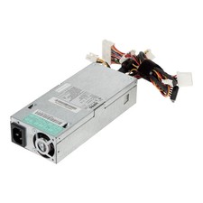 Hipro d2504a001 250w gebraucht kaufen  Weißwasser