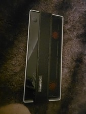 mosconi for sale mosconi for sale Bellevue