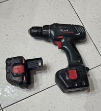 Bosch gsr professionaltrapano usato  Scafati