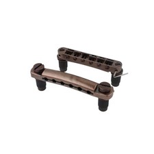 Chevalet tune matic d'occasion Chevalet tune matic d'occasion  Brest