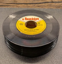 ddr vinyl gebraucht kaufen ddr vinyl gebraucht kaufen Fürstenwalde/Spree