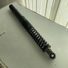 Yamaha 175 125 for sale  BEDFORD