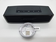 bose soundlink for sale  CORSHAM