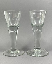 Spitzkelchen eigestochenen luf gebraucht kaufen Spitzkelchen eigestochenen luf gebraucht kaufen  Hamm