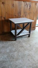 amish furniture for sale amish furniture for sale Paradise