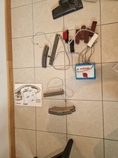 Märklin starterset trafo gebraucht kaufen Märklin starterset trafo gebraucht kaufen  München