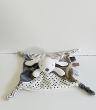 Doudou plat lapin d'occasion  Montpellier-