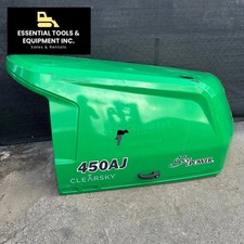 Jlg 450aj boom for sale  Channelview