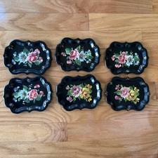 Set vintage small for sale  Hilton Head Island