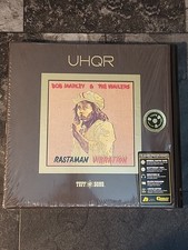 Bob marley wailers for sale  O Brien