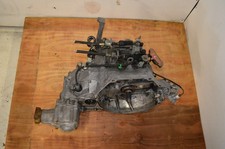 K24a manual transmission for sale  Chantilly
