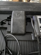 Commodore plus power for sale  CARDIFF