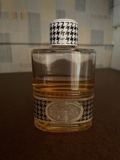 Miss dior christian for sale  WELWYN GARDEN CITY