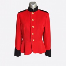 Ralph lauren red for sale  Howell