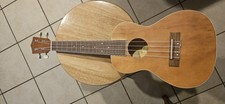 Mitchell mu40c natural for sale  Springfield