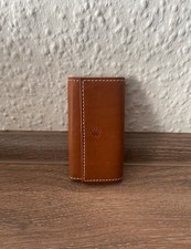 Rolex schlüsseletui keycase gebraucht kaufen  Essen