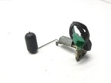 Galleggiante sonda livello usato  Italia