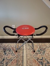 Red fitness core for sale  Harrisburg
