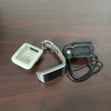 Smartwatch Samsung Galaxy Gear SM-V700 (peças ou reparo) Leia a descrição comprar usado  Enviando para Brazil