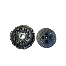 Standard clutch kit for sale  LEEDS