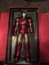 Iron man action for sale  San Antonio