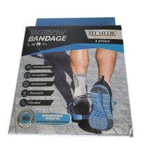 Fit medic bandage gebraucht kaufen  Chemnitz