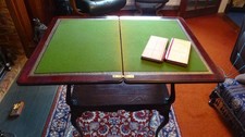 folding card table for sale folding card table for sale FORDINGBRIDGE