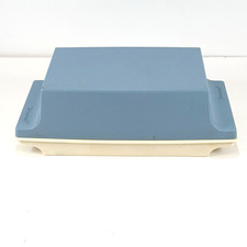 Vintage tupperware stick for sale  Corpus Christi