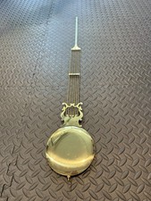 Vintage antique tall for sale  Aurora